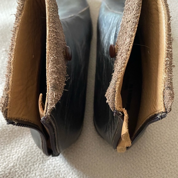 Cydwoq booties, 37 - Picture 5 of 9